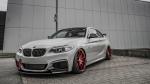 BMW M235i by Z-Performance 2018 года